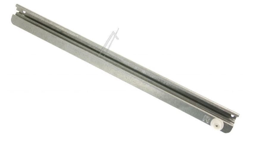 Pojezd trouby Beko / Blomberg – 210110577