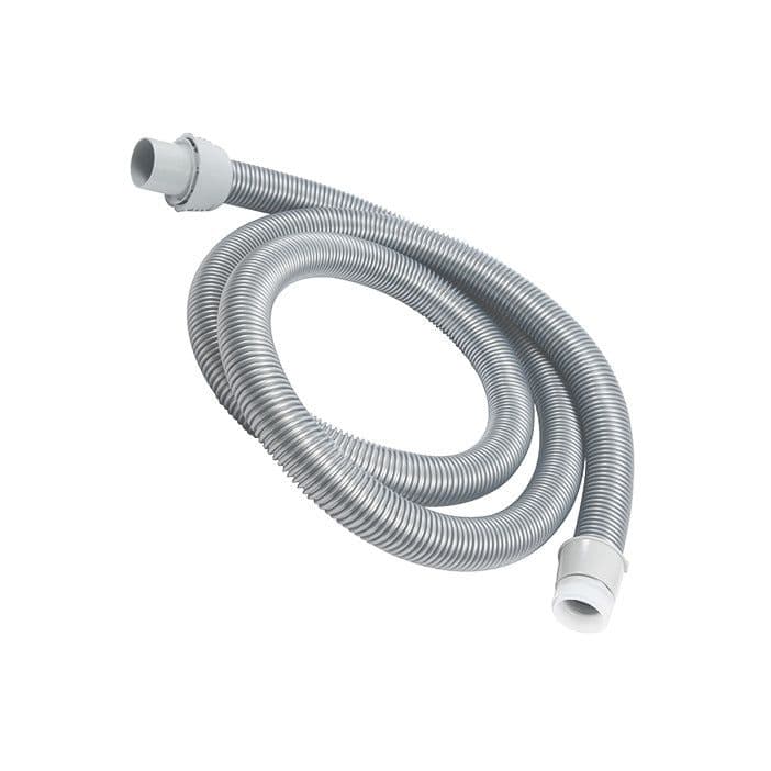 Kompletní hadice do vysavačů AEG Electrolux Zanussi (2193977010)