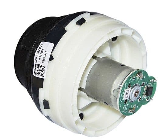 Motor do vysavačů AEG Electrolux Zanussi (2198230290)
