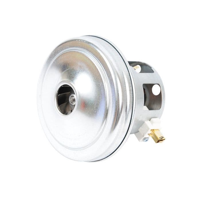 Motor do vysavačů AEG Electrolux Zanussi (2198375020)