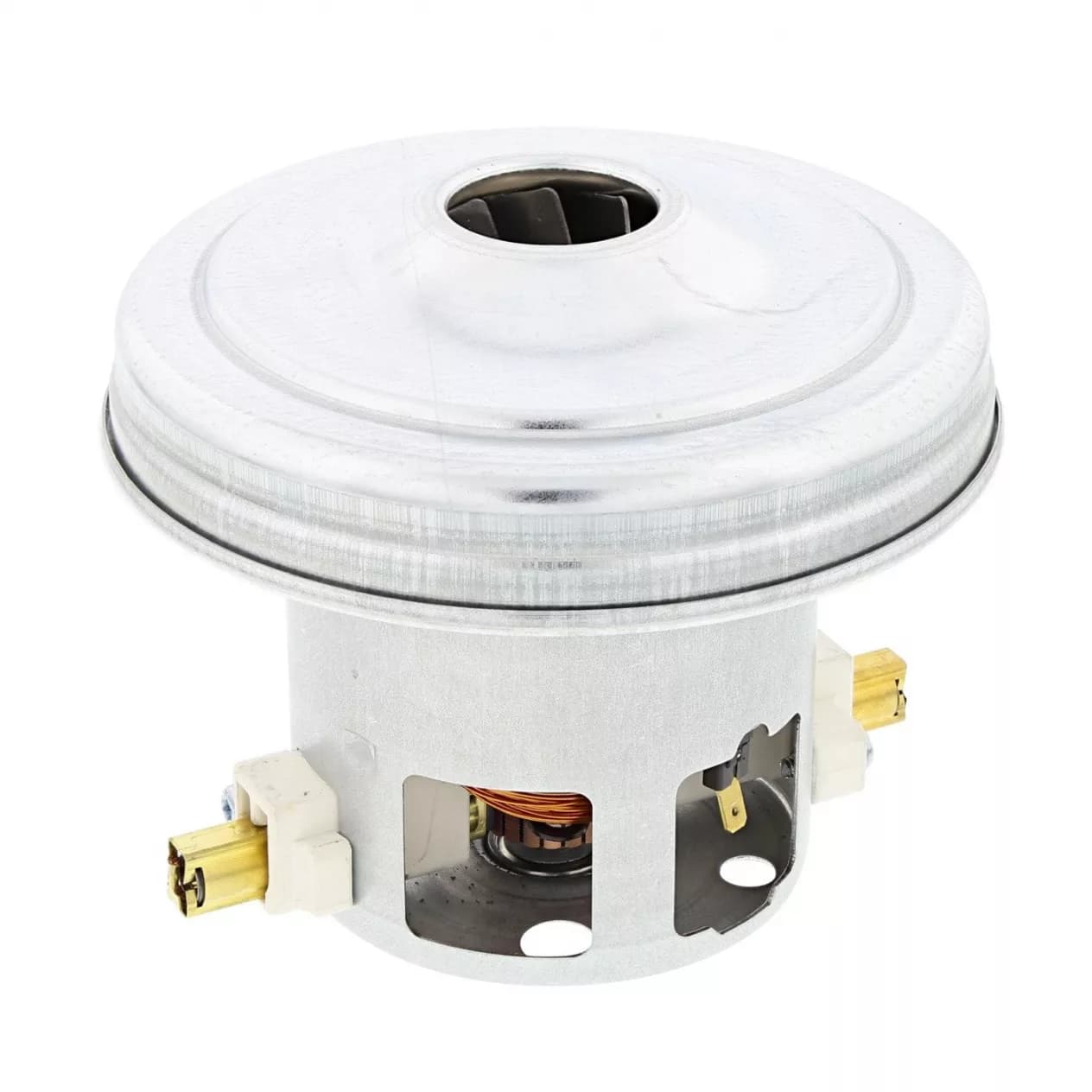 Motor do vysavačů AEG Electrolux Zanussi 800W 230V (2198375038)