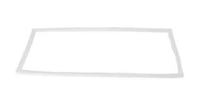 Těsnění dveří 999 x 405 mm / 99,9 x 40,5 cm do chladniček AEG Electrolux Zanussi (2248007672)
