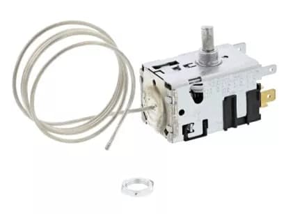 Termostat 800 mm / 80 cm do chladniček AEG Electrolux Zanussi (2262380047)