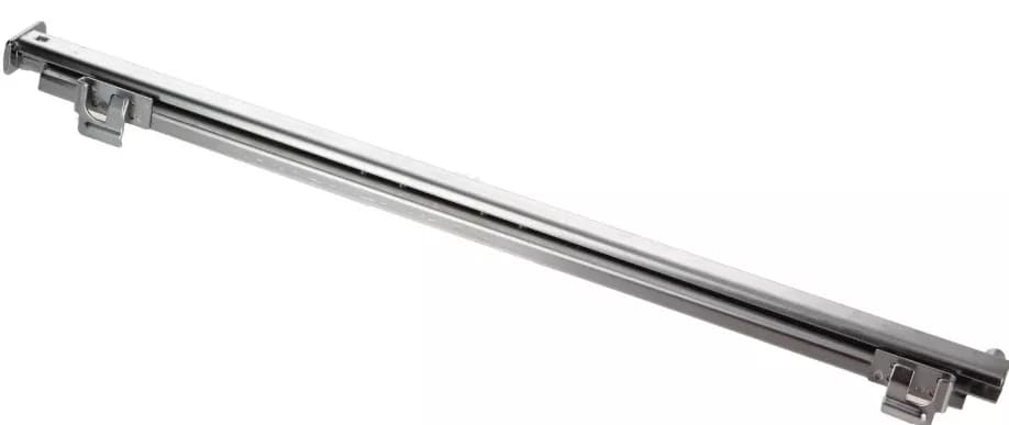 Levý teleskopický výsuv do pečicí trouby Beko Blomberg – 240440110