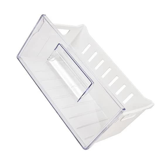 Šuplík do mrazniček AEG Electrolux Zanussi (2426287161)