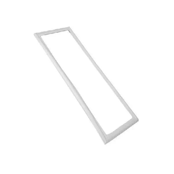 Těsnění dveří 1710 x 563 mm / 171 x 56,3 cm do chladniček Electrolux (2426448326)