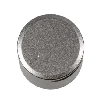 Ovládací knoflík do trouby Beko Blomberg – 250400013