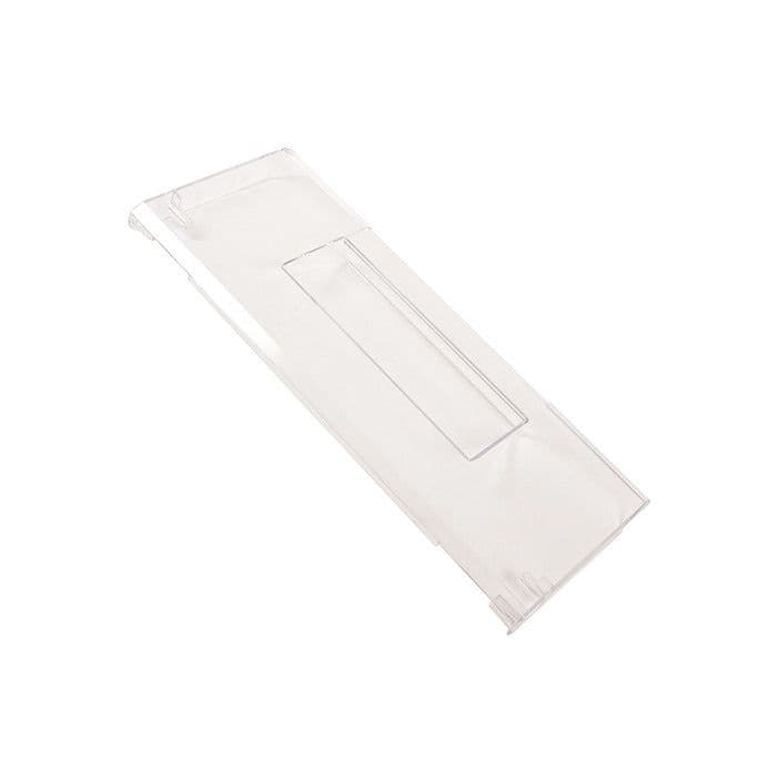 Dvířka k lednici 396x157mm AEG Electrolux Zanussi (2644015014)