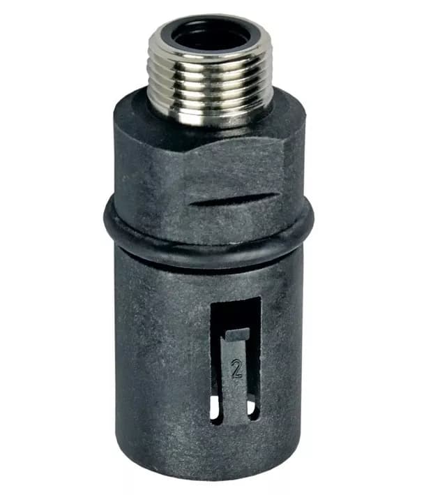 Přípojka 3/8" do bojleru Stiebel Eltron – 267725