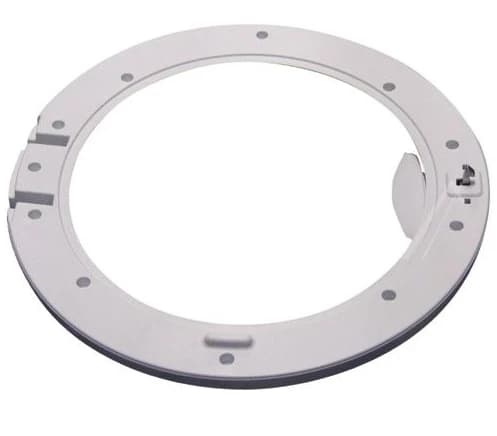 Vnitřní rám dveří k pračce Beko Blomberg – 2821140100