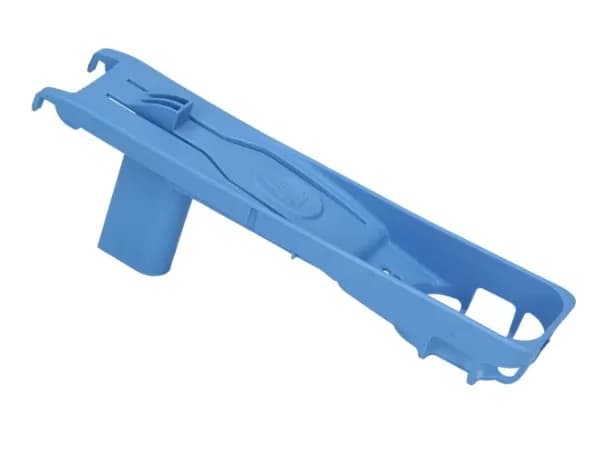 Sifon k pračce 2835750100 – originální díl pro Beko/Blomberg