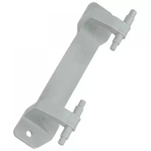 Pant dveří k pračce 2854660100 Beko Blomberg