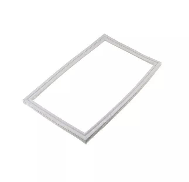 Magnetické těsnění lednice Gorenje (302623)
