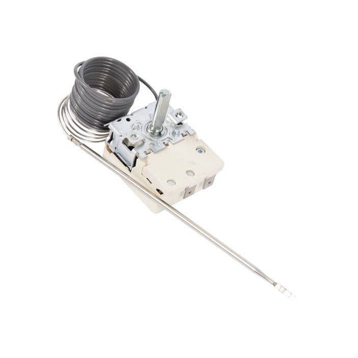 Termostat pečicí trouby AEG Electrolux Zanussi (3116844022)