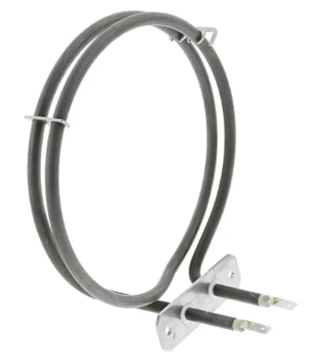 Kruhové topné těleso do trouby AEG Electrolux Zanussi (3157953005)