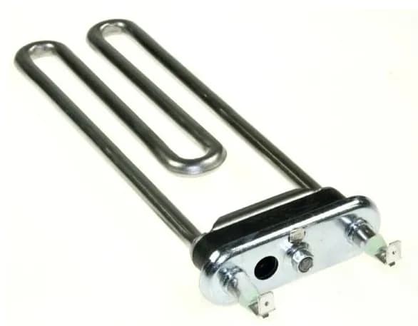 Topné těleso k pračce 1850W 32005032