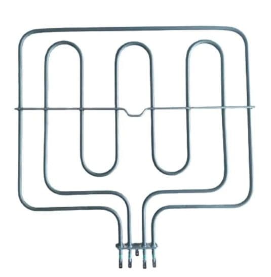 Horní topné těleso do trouby Vestel – 32045764