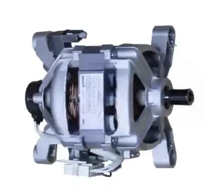 Motor do praček Vestel Philco – 32046017