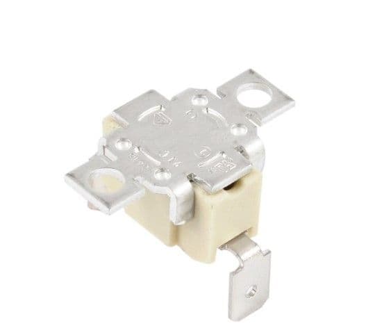 Termostat, termopojistka proti přehřátí do trouby AEG Electrolux Zanussi (3302081058)