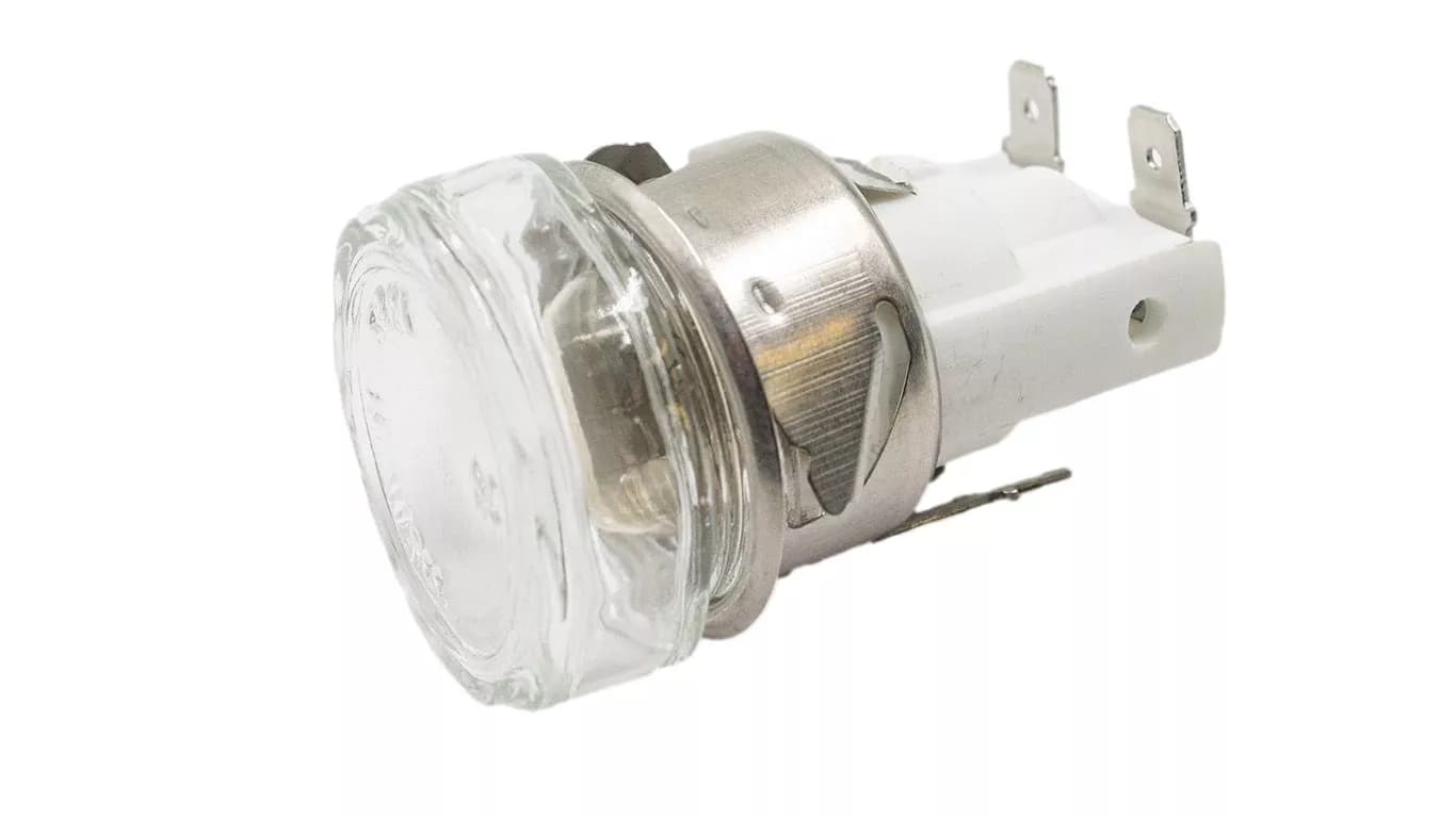 Osvětlení do trouby AEG Electrolux Zanussi (3427530237)