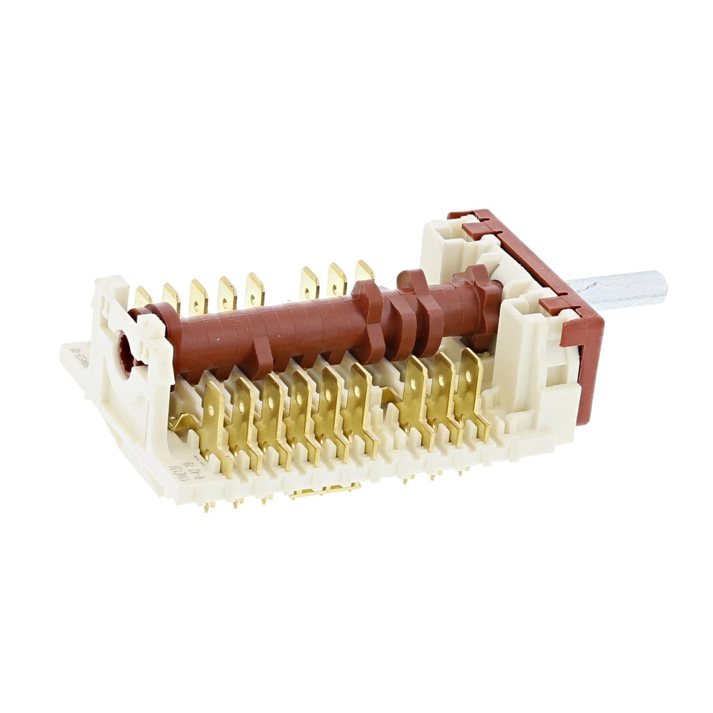 Přepínač sporáků AEG Electrolux Zanussi (3494533023)