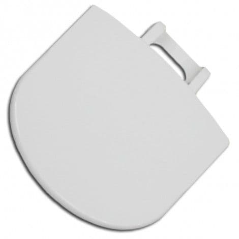 Madlo dveří do praček AEG Electrolux Zanussi (3542431204)
