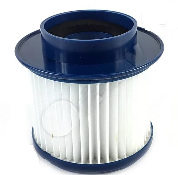 HEPA filtr do vysavače Candy Hoover – 35601773