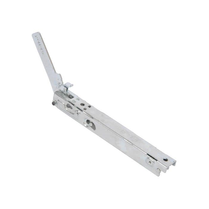 Závěs dveří trouby AEG Electrolux Zanussi (3870770033, 7321429700610)