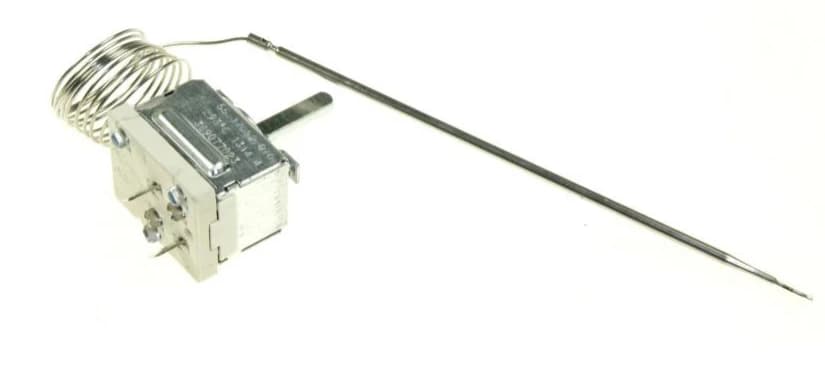 Termostat do trouby AEG Electrolux Zanussi (3890770237)
