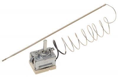 Termostat k pečící troubě 3890777067 – AEG Electrolux Zanussi