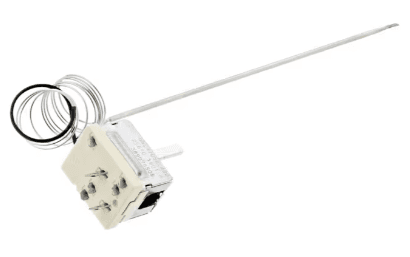 Termostat do trouby AEG Electrolux Zanussi (3890785060)