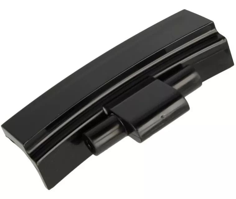 Madlo dveří do praček Gorenje Mora (394030)
