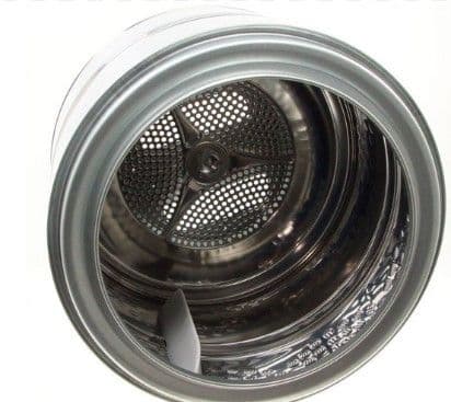 Buben do sušičky prádla Candy Hoover - 40011943