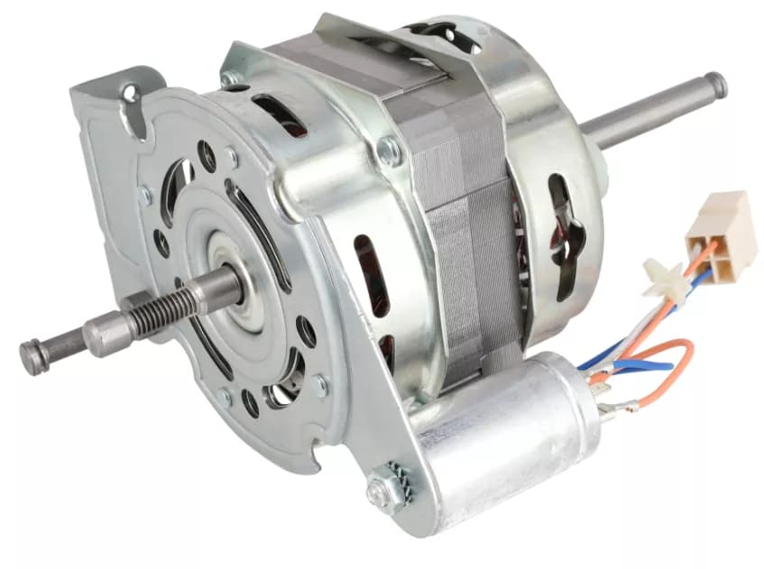 Motor sušička Candy / Hoover - 40014787