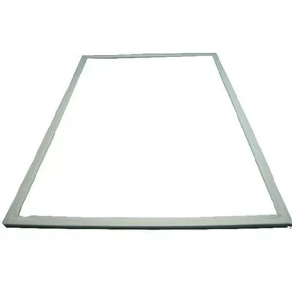 Těsnění dveří do mrazniček AEG Electrolux Zanussi (4055089660)