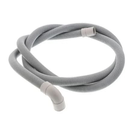 Vypouštěcí hadice k pračce 2130mm Electrolux (4055114005)