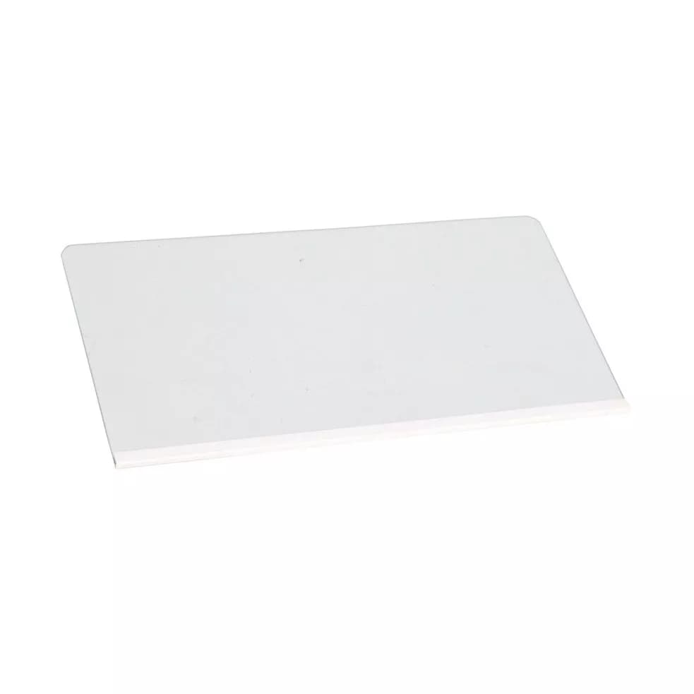 Skleněná police do chladniček AEG Electrolux Zanussi (4055226098)