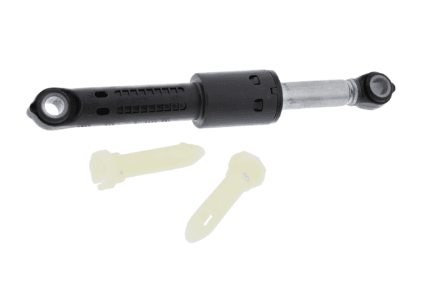 Tlumič s čepem do praček AEG Electrolux Zanussi (4055383204)