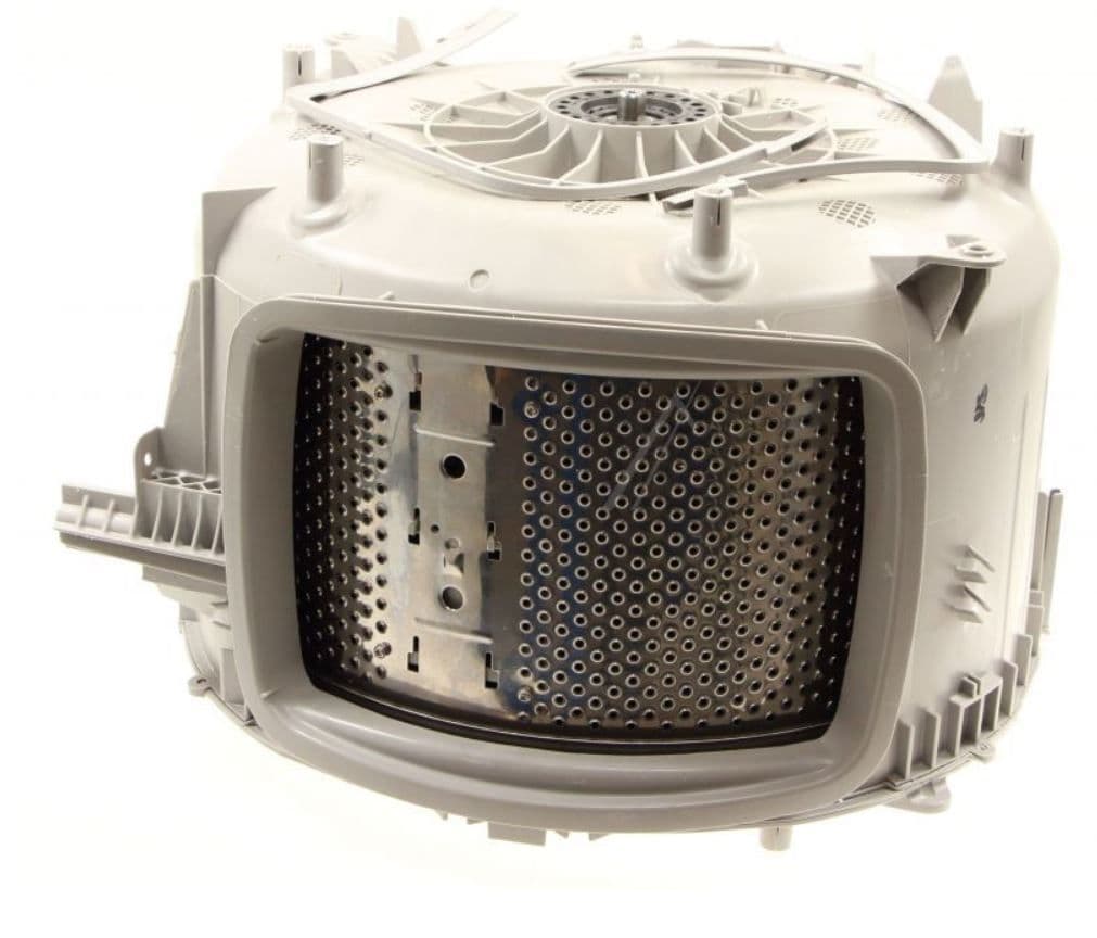 Nádrž a buben k pračce AEG Electrolux Zanussi (4055403911)
