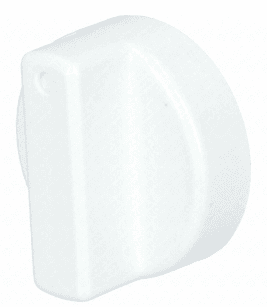 Ovládací knoflík sporáku Candy / Hoover – 41010169