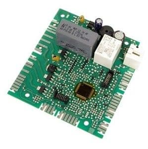 Elektronika k myčkám nádobí Candy Hoover – CAN41029103