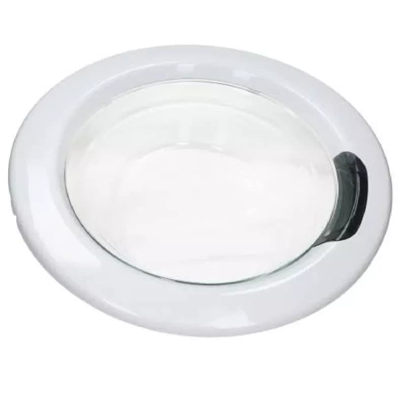 Dveře k pračce CAN41043593 - kompletní sada Candy Hoover (41043593)