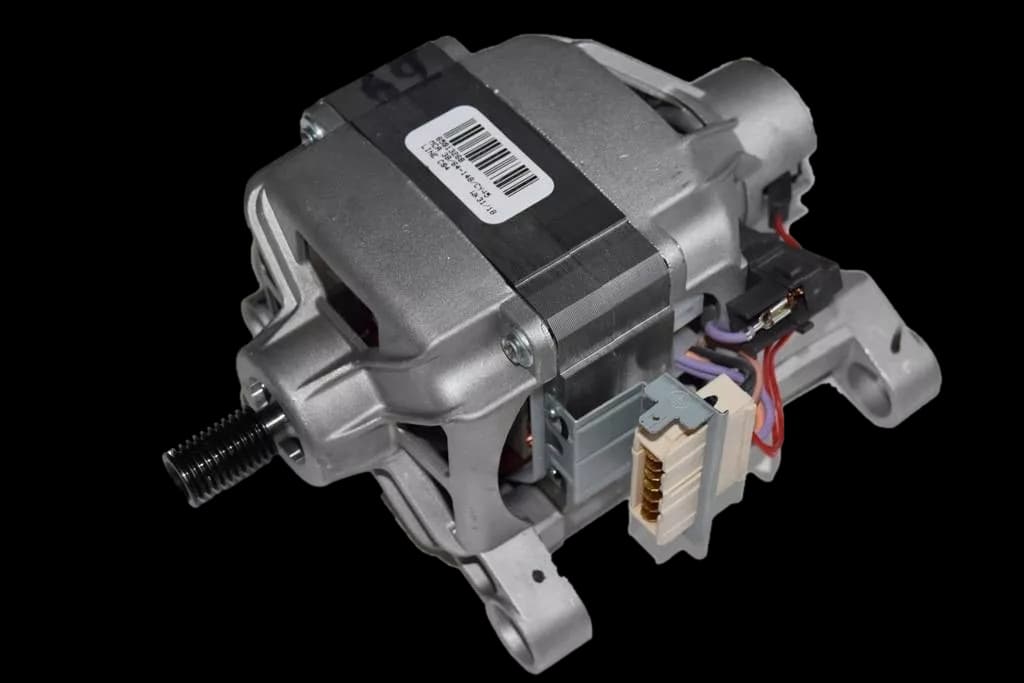 Motor do praček Candy Hoover – 41044614