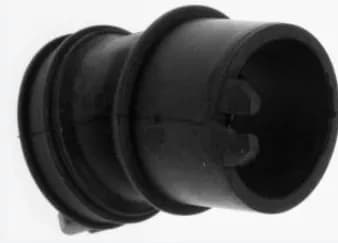 Hadice k myčce nádobí 45 mm Vestel 42059819