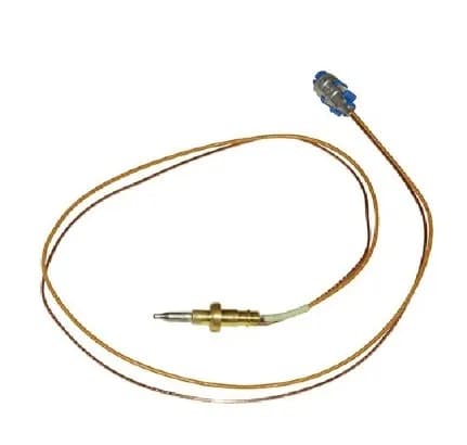 Termočlánek k varné desce 450mm CAN42809466