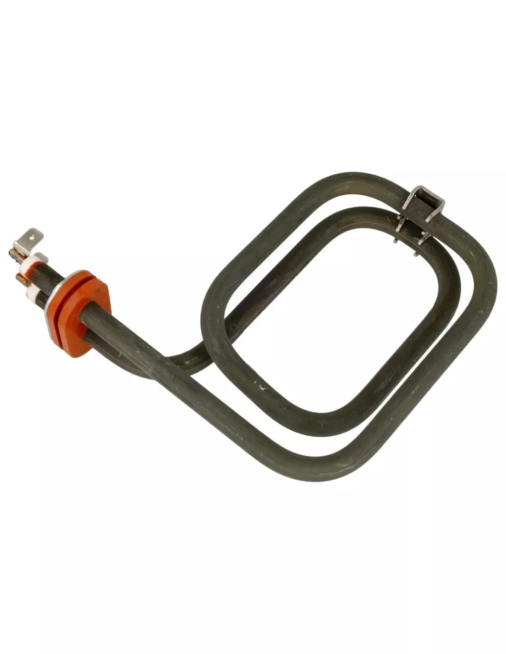 Topné těleso 135 x 25 mm (900 W / 230 V) – Candy / Hoover – Kód 43015264