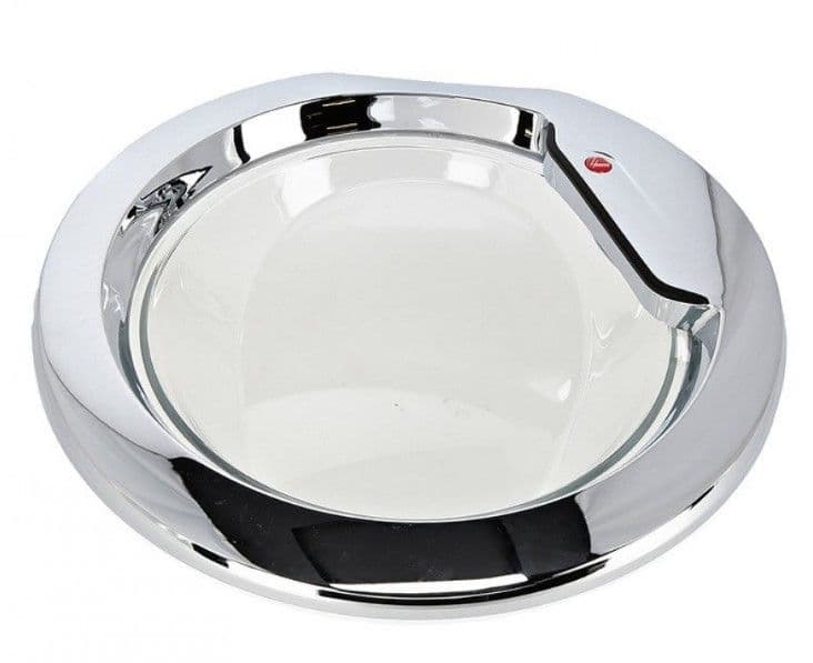 Komplet dveře do praček Candy Hoover - 43015376
