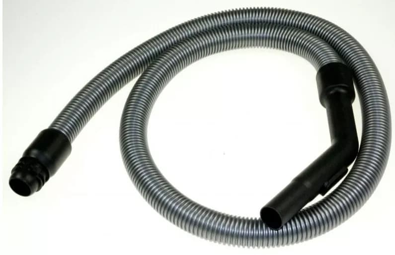 Hadice 180 cm / 1,8 m do vysavače Philips – 434100420450