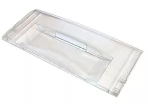 Čelo šuplíku 435 x 190 mm / 43,5 x 19 cm do mrazniček Gorenje Mora (446996)