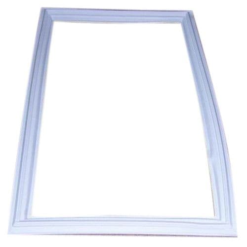 Těsnění lednička Beko / Blomberg – 4546850300